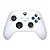 Console (Seminovo) Microsoft Xbox Series S 512gb + 1 Controle Branco - Imagem 2