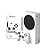 Console Microsoft Xbox Series S 512gb + 1 Controle Branco - Imagem 2