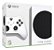 Console Microsoft Xbox Series S 512gb + 1 Controle Branco - Imagem 1