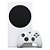 Console Microsoft Xbox Series S 512gb + 1 Controle Branco - Imagem 3