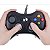Controle Com Fio Para Xbox 360 Compatível Com Pc Fr-305 - Imagem 2