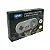 Controle Joystick Usb Super Snes Knup - Kp-3124 6902 - Imagem 2