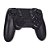 Controle P/ Ps4 Sem Fio - Knup - On-Gm017 - Imagem 2