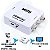 Conversor Hdmi Para Av Rca Com Chip De Estabilização Le4113 Cc-Ha1K - Imagem 4