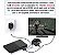 Conversor Ps2 Para Hdmi Saída Digital Para Consoles Clássicos G300 - Imagem 3