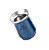 Copo Cuia Térmico Stanley 236Ml Beer Pint Matte Azul Em Aço Inox Sem Tampa - Imagem 1