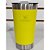 Copo Térmico Beer Pint 16Oz 473Ml Aço Inox, Abridor Amarelo - Imagem 3