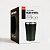 Copo Térmico Stanley 350Ml Beer Pint Stl Verde Azulado Em Aço Inox Com Tampa - Imagem 2