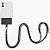 Cordão Para Celular Colorido - Imagem 3