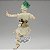Figure Dr.Stone - Senku Ishigami - Figure Of Stone World Ref.: 19666 - Imagem 2