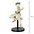 Figure Dr.Stone - Senku Ishigami - Figure Of Stone World Ref.: 19666 - Imagem 1