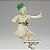 Figure Dr.Stone - Senku Ishigami - Figure Of Stone World Ref.: 19666 - Imagem 3