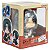 Figure Naruto - Uchiha Itachi - Ref.: 829888 - Imagem 4