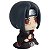 Figure Naruto - Uchiha Itachi - Ref.: 829888 - Imagem 2