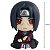 Figure Naruto - Uchiha Itachi - Ref.: 829888 - Imagem 1