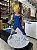 Figure Vegeta Dragon Ball - Imagem 1