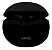 Fone Bluetooth 5.1 Tws Kaidi Kd770 Com Bateria Recarregável Sem Fio Preto - Imagem 4