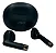 Fone Bluetooth 5.1 Tws Kaidi Kd770 Com Bateria Recarregável Sem Fio Preto - Imagem 3