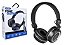 Fone de Ouvido Headset KnuP KP-422 - Imagem 1