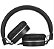 Fone de Ouvido Headset KnuP KP-422 - Imagem 2