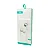 Fone Intra-Auricular Fam Fcae086 Com Microfone Branco - Imagem 3