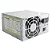 Fonte Atx 200W Para Pc Bivolt Sem Embalagem E Sem Cabo - Hdw-0003 11220 - Imagem 2