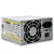 Fonte Atx 200W Para Pc Bivolt Sem Embalagem E Sem Cabo - Hdw-0003 11220 - Imagem 1