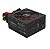 Fonte Gamer 600W Com Estabilidade E Alta Eficiência Kp-535 Cowboy - Imagem 2