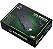 Gamer Stick 4K Lite Com Suporte A Emuladores E Streaming 1287 - Imagem 2