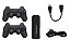 Gamer Stick X2 3D Com Controle Remoto E Biblioteca Retro X2-3D - Imagem 3