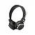 Headphone Bluetooth Altomex Ab05 Conforto Preto - Imagem 4
