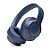 Headphone Bluetooth Altomex Bm750 Your Music Com Áudio Imersivo Azul Escuro - Imagem 2