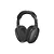 Headphone Bluetooth Danx Df71 My Music Arc Com Visual Exclusivo E Som Branco - Imagem 4