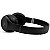 Headphone Bluetooth Kapbom Ka916 Com Som Envolvente E Design Dobrável - Imagem 1
