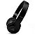 Headphone Bluetooth Kapbom Ka916 Com Som Envolvente E Design Dobrável - Imagem 4