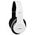 Headphone Bluetooth Kapbom Ka916 Com Som Envolvente E Design Dobrável Branco - Imagem 2