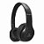 Headphone Bluetooth Kapbom Ka916 Com Som Envolvente E Design Dobrável Preto - Imagem 4