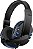 Headset Com Microfone Gamer Com Conforto Sonoro Lb-Fn606 - Imagem 2