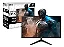 Monitor Gamer BRX MBRX21BK 21" Gamer LED Preto - Imagem 1