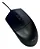 Mouse De Alta Precisão Com Fio Usb Knup Kp-Mu009 Preto - Imagem 2