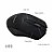 Mouse Ergonômico Sem Fio Bluetooth 2.4Ghz Kapbom Ka-612 - Imagem 3