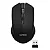 Mouse Ergonômico Sem Fio Bluetooth 2.4Ghz Kapbom Ka-612 - Imagem 2