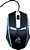 Mouse Gamer Ergonômico Com Fio Usb E Iluminação Led Knup Kp-Mu003 - Imagem 1