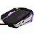 Mouse Gamer Soldado Gm-705 Design Ergonômico Cores Sortidas - Imagem 2