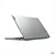 Notebook Lenovo Ideapad 1i Intel Core I3 - Imagem 2