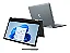Notebook Positivo Duo 2 em 1 Intel Celeron - Imagem 4