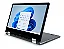 Notebook Positivo Duo 2 em 1 Intel Celeron - Imagem 3