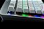 Teclado Aula Gamer Mecânico Com Iluminação Rgb E Anti-Ghosting Tc-Gam Kbf2066 FZ066-II - Imagem 3