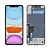 Tela Com Display Iphone 11 (Teste) - Imagem 2