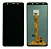 Tela Com Display Sem Aro Samsung Galaxy A7 A750 - Imagem 2